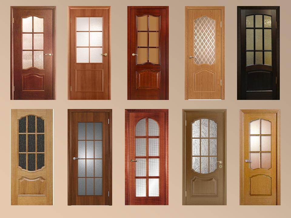 أجمل الأبواب الخشبية الداخلية لغرف منزلك ديكورموز